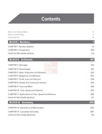 Courseware on Quantitative Aptitude, 13e for CAT 2026 by Arun Sharma | Solved PYQs (2020-25), 4500+ Questions & 13 Mock Tests