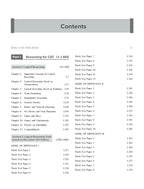 Courseware on Logical Reasoning, 9e for CAT 2026 by Arun Sharma | Solved PYQs (2017-25), 170+ Videos & 30 LR Mock Tests