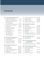 Indian Polity Courseware by M. Laxmikanth, 8e | UPSC 2026 | 40+ Conceptual Videos, Colour eBook, 13 Years Solved Prelims PYQs (2013-25) & 12 Years Mains Questions
