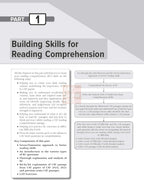 Courseware on Verbal Ability & Reading Comprehension, 13e for CAT 2026 by Arun Sharma | 2500+ Solved Questions, 170+ Videos & 6 Sectional Tests