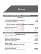 Courseware on Verbal Ability & Reading Comprehension, 13e for CAT 2026 by Arun Sharma | 2500+ Solved Questions, 170+ Videos & 6 Sectional Tests