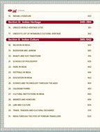 Indian Art and Culture Courseware by Nitin Singhania (IAS), 6e | UPSC CSE 2026 | 400+ Solved PYQs (2013-2025), 500+ CBT-Based Practice Questions & 50+ Author Videos
