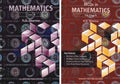 Mathematics Class 10 by R.D. Sharma | CBSE Exam Preparation Book & MCQ Practice Guide | 2026-2027 Edition