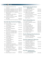 Indian Polity Courseware by M. Laxmikanth, 8e | UPSC 2026 | 40+ Conceptual Videos, Colour eBook, 13 Years Solved Prelims PYQs (2013-25) & 12 Years Mains Questions