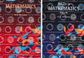 Mathematics Class 9 With MCQs - By RD Sharma (Examination 2026-27)