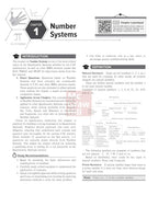 Courseware on Quantitative Aptitude, 13e for CAT 2026 by Arun Sharma | Solved PYQs (2020-25), 4500+ Questions & 13 Mock Tests