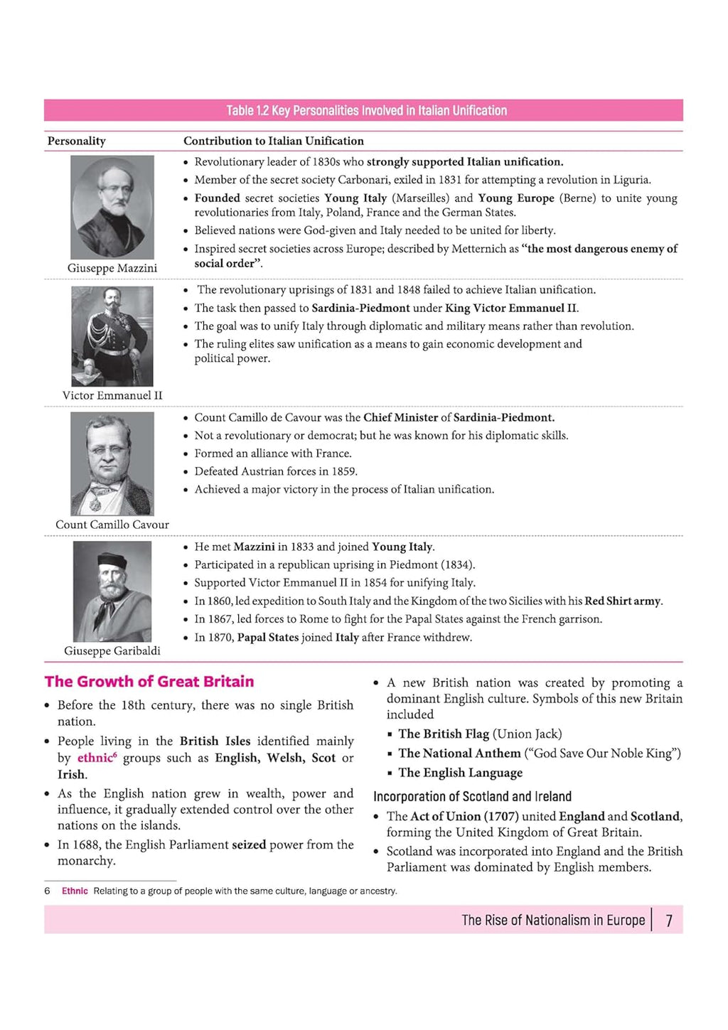 Arihant All in One Social Science Class 10 for CBSE Exam 2026-27 | NCERT Based Complete Theory, Practice Exercises, CBQs, A-R, Sample Papers & Mind Maps | Revised Edition as per Latest Syllabus