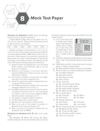 Courseware on Logical Reasoning, 9e for CAT 2026 by Arun Sharma | Solved PYQs (2017-25), 170+ Videos & 30 LR Mock Tests