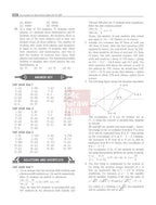 Courseware on Quantitative Aptitude, 13e for CAT 2026 by Arun Sharma | Solved PYQs (2020-25), 4500+ Questions & 13 Mock Tests