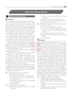 Courseware on Verbal Ability & Reading Comprehension, 13e for CAT 2026 by Arun Sharma | 2500+ Solved Questions, 170+ Videos & 6 Sectional Tests