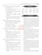 Courseware on Verbal Ability & Reading Comprehension, 13e for CAT 2026 by Arun Sharma | 2500+ Solved Questions, 170+ Videos & 6 Sectional Tests