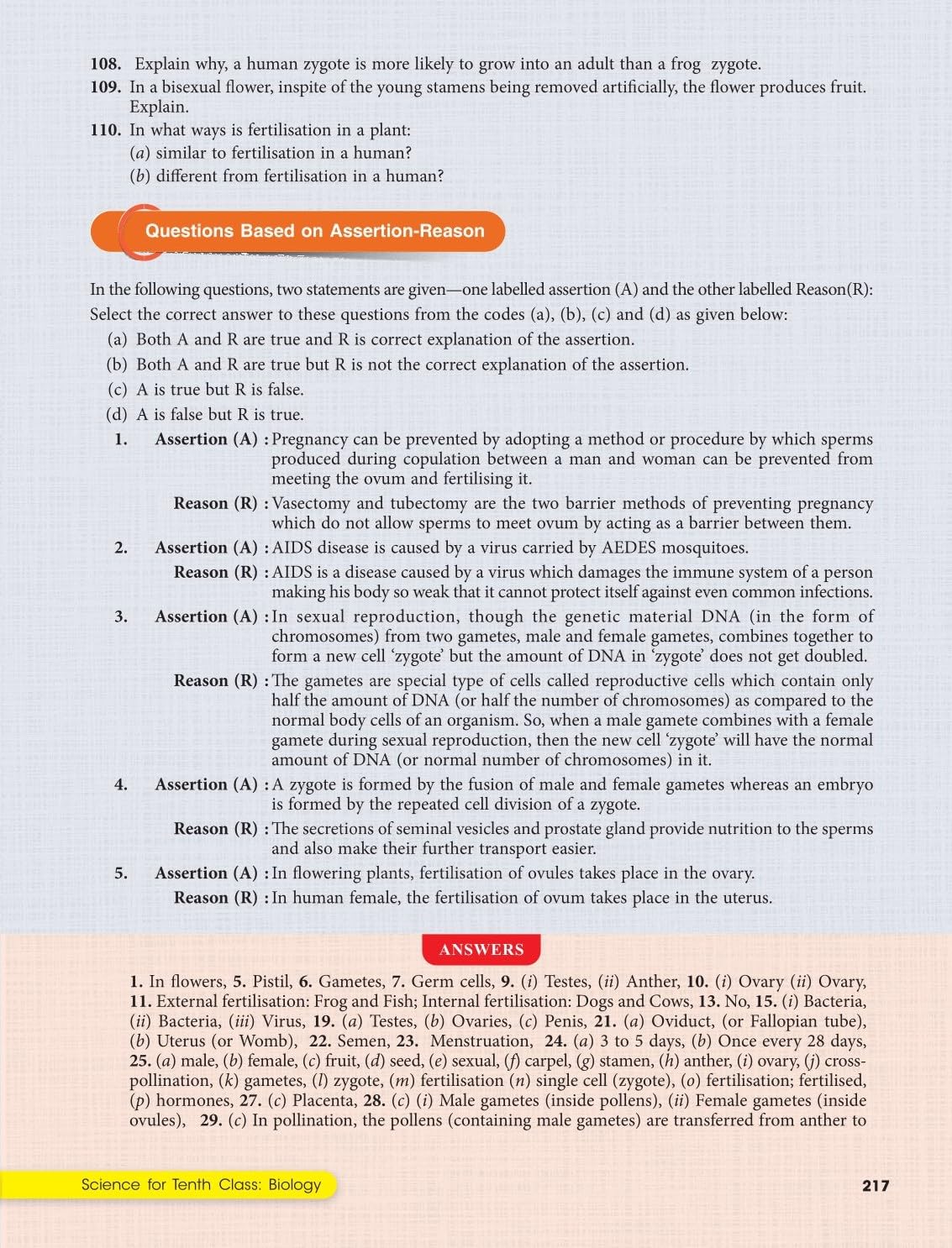Lakhmir Singh Science Class 10 Biology Part 3 (2026-27 For CBSE Board Exams) | As Per Latest NCERT & CBSE Syllabus | Complete Biology Study for School Exams | NCERT Questions & Anwers, CBQs, Solved Board Papers & Exercises – Science Grade 10