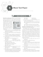 Courseware on Logical Reasoning, 9e for CAT 2026 by Arun Sharma | Solved PYQs (2017-25), 170+ Videos & 30 LR Mock Tests
