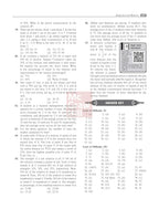 Courseware on Quantitative Aptitude, 13e for CAT 2026 by Arun Sharma | Solved PYQs (2020-25), 4500+ Questions & 13 Mock Tests