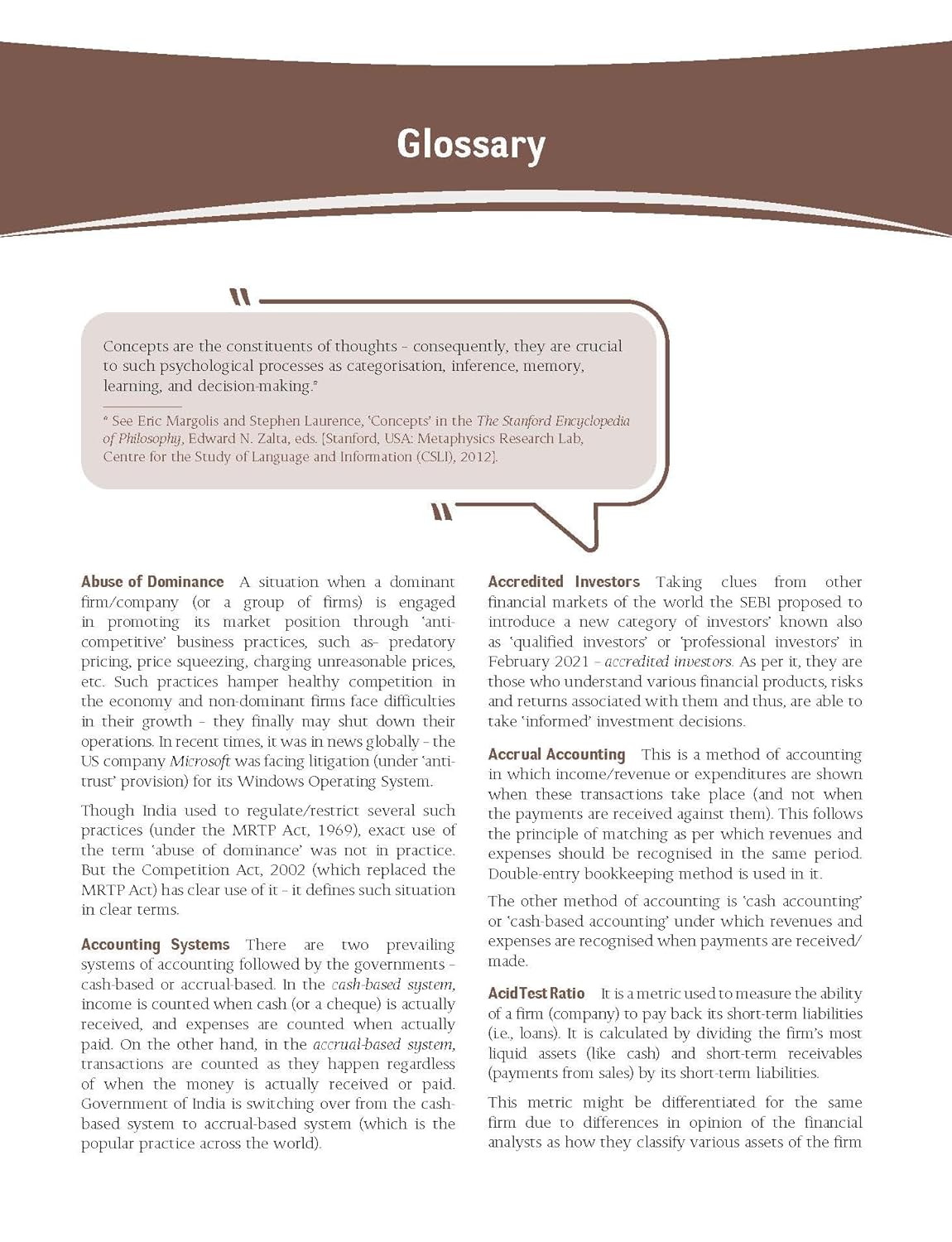 Indian Economy Courseware, 18e by Ramesh Singh for UPSC 2026 | 290+ Solved Online Prelims PYQs (2011-2025) | 85+ Online Mains PYQs (2011-2025) | 45+ Author Videos | Economic Survey & Union Budget