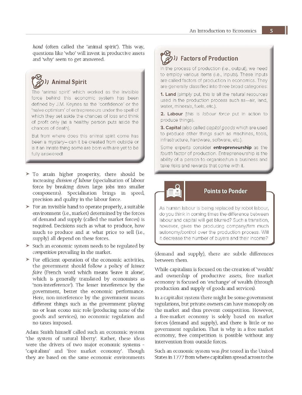 Indian Economy Courseware, 18e by Ramesh Singh for UPSC 2026 | 290+ Solved Online Prelims PYQs (2011-2025) | 85+ Online Mains PYQs (2011-2025) | 45+ Author Videos | Economic Survey & Union Budget